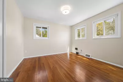 8508 Crowley Place, Alexandria, VA 22308 - Photo 34