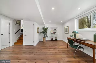 8508 Crowley Pl, Alexandria, VA 22308 - Photo 20