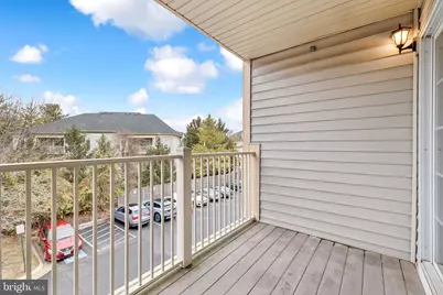 11328 Westbrook Mill Lane #304, Fairfax, VA 22030 - Photo 30