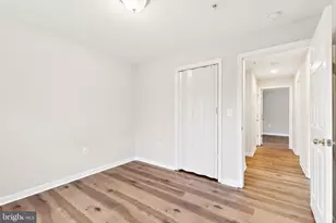 11328 Westbrook Mill Ln, Fairfax, VA 22030 - Photo 18