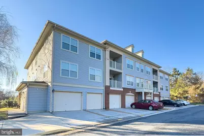 11328 Westbrook Mill Lane #304, Fairfax, VA 22030 - Photo 4