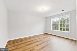 11328 Westbrook Mill Ln, Fairfax, VA 22030 - Photo 28