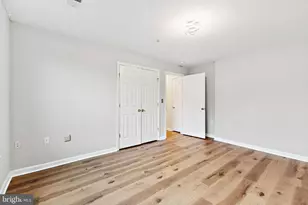 11328 Westbrook Mill Ln, Fairfax, VA 22030 - Photo 26