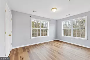 11328 Westbrook Mill Ln, Fairfax, VA 22030 - Photo 14