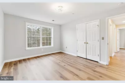 11328 Westbrook Mill Lane #304, Fairfax, VA 22030 - Photo 24