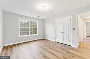 11328 Westbrook Mill Ln, Fairfax, VA 22030 - Photo 24