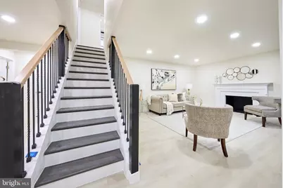 1904 Lamson Place, McLean, VA 22101 - Photo 18