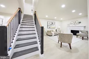 1904 Lamson Pl, McLean, VA 22101 - Photo 18