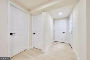 1904 Lamson Pl, McLean, VA 22101 - Photo 58