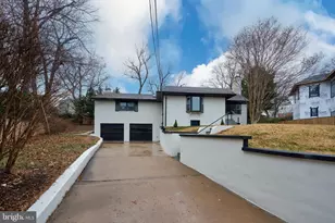 1904 Lamson Pl, McLean, VA 22101 - Photo 86