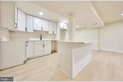 1904 Lamson Place, McLean, VA 22101 - Photo 54