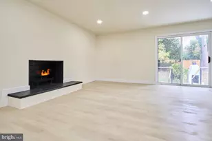 1904 Lamson Pl, McLean, VA 22101 - Photo 110