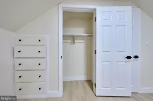 1904 Lamson Pl, McLean, VA 22101 - Photo 38