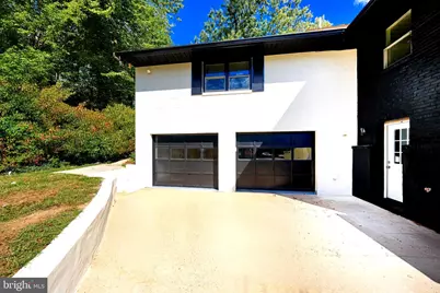 1904 Lamson Place, McLean, VA 22101 - Photo 90