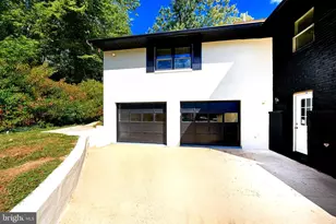 1904 Lamson Pl, McLean, VA 22101 - Photo 90