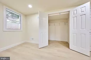 1904 Lamson Pl, McLean, VA 22101 - Photo 70