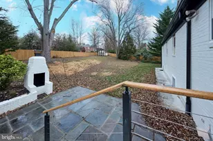 1904 Lamson Pl, McLean, VA 22101 - Photo 74