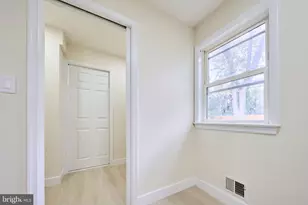 1904 Lamson Pl, McLean, VA 22101 - Photo 52