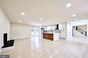 1904 Lamson Pl, McLean, VA 22101 - Photo 98