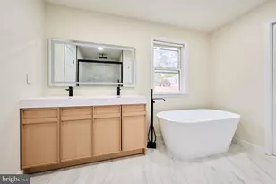 1904 Lamson Pl, McLean, VA 22101 - Photo 32