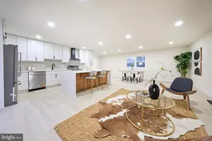 1904 Lamson Pl, McLean, VA 22101 - Photo 10