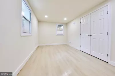 1904 Lamson Place, McLean, VA 22101 - Photo 68