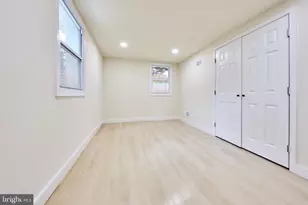 1904 Lamson Pl, McLean, VA 22101 - Photo 68