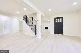 1904 Lamson Pl, McLean, VA 22101 - Photo 96