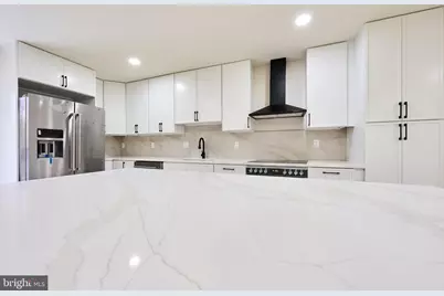 1904 Lamson Place, McLean, VA 22101 - Photo 114