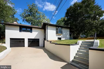 1904 Lamson Place, McLean, VA 22101 - Photo 6