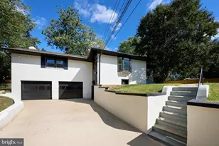 1904 Lamson Pl, McLean, VA 22101 - Photo 6