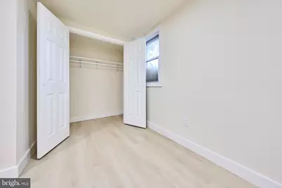 1904 Lamson Place, McLean, VA 22101 - Photo 66
