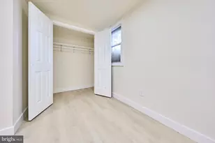 1904 Lamson Pl, McLean, VA 22101 - Photo 66