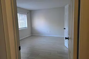 4116 Mangalore Dr, Annandale, VA 22003 - Photo 4