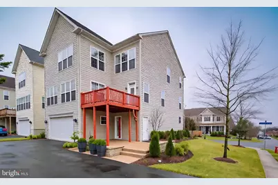 13299 Scotch Run Court, Centreville, VA 20120 - Photo 12