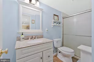 12526 Dardanelle Ct, Herndon, VA 20170 - Photo 38