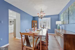 12526 Dardanelle Ct, Herndon, VA 20170 - Photo 16