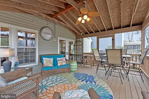 12526 Dardanelle Ct, Herndon, VA 20170 - Photo 18