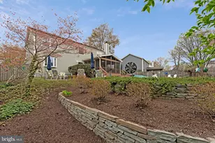 12526 Dardanelle Ct, Herndon, VA 20170 - Photo 24