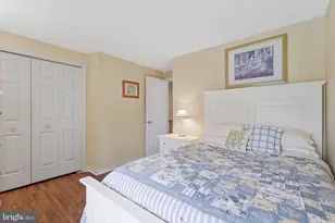 12526 Dardanelle Ct, Herndon, VA 20170 - Photo 30