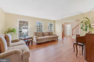 12526 Dardanelle Ct, Herndon, VA 20170 - Photo 14