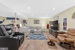 12526 Dardanelle Ct, Herndon, VA 20170 - Photo 6