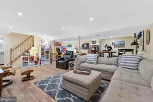 12526 Dardanelle Ct, Herndon, VA 20170 - Photo 36