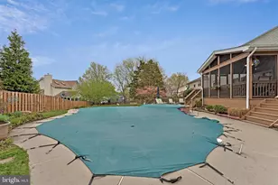 12526 Dardanelle Ct, Herndon, VA 20170 - Photo 20