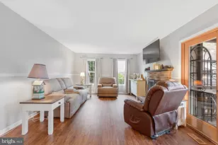 12526 Dardanelle Ct, Herndon, VA 20170 - Photo 12