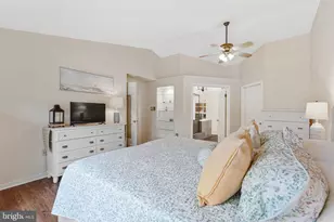 12526 Dardanelle Ct, Herndon, VA 20170 - Photo 26