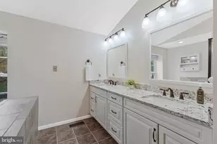 12526 Dardanelle Ct, Herndon, VA 20170 - Photo 28