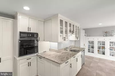 4206 Mount Vernon Memorial Highway, Alexandria, VA 22309 - Photo 32