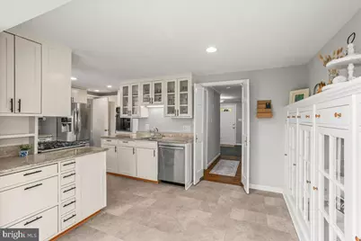 4206 Mount Vernon Memorial Highway, Alexandria, VA 22309 - Photo 28