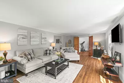 4206 Mount Vernon Memorial Highway, Alexandria, VA 22309 - Photo 8